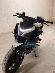 CFmoto 675 NK 2025-thumb-6