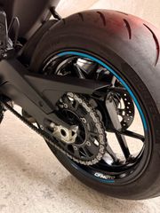 CFmoto 675 NK 2025-thumb-7