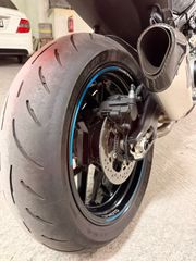 CFmoto 675 NK 2025-thumb-8
