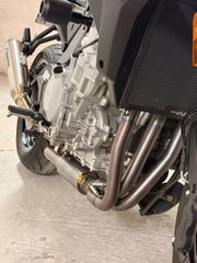 CFmoto 675 NK 2025-thumb-9
