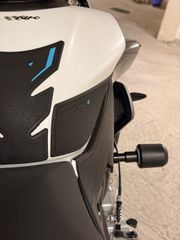 CFmoto 675 NK 2025-thumb-10