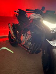 CFmoto 675 NK 2025-thumb-11