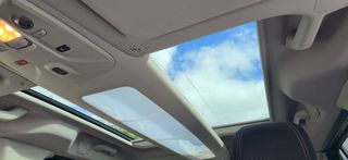 Peugeot Rifter 2018 1.5_HDi_8.Gear_F1_Diesel_Gt_Line_Automato_Panorama_Clima_Nav-thumb-40