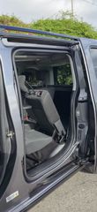 Peugeot Rifter 2018 1.5_HDi_8.Gear_F1_Diesel_Gt_Line_Automato_Panorama_Clima_Nav-thumb-42