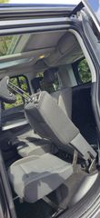 Peugeot Rifter 2018 1.5_HDi_8.Gear_F1_Diesel_Gt_Line_Automato_Panorama_Clima_Nav-thumb-43