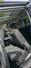 Peugeot Rifter 2018 1.5_HDi_8.Gear_F1_Diesel_Gt_Line_Automato_Panorama_Clima_Nav-thumb-45