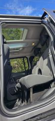 Peugeot Rifter 2018 1.5_HDi_8.Gear_F1_Diesel_Gt_Line_Automato_Panorama_Clima_Nav-thumb-46