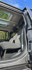 Peugeot Rifter 2018 1.5_HDi_8.Gear_F1_Diesel_Gt_Line_Automato_Panorama_Clima_Nav-thumb-47