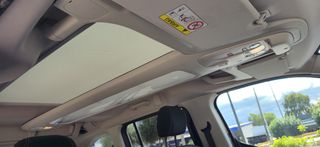 Peugeot Rifter 2018 1.5_HDi_8.Gear_F1_Diesel_Gt_Line_Automato_Panorama_Clima_Nav-thumb-76