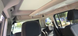 Peugeot Rifter 2018 1.5_HDi_8.Gear_F1_Diesel_Gt_Line_Automato_Panorama_Clima_Nav-thumb-77