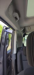 Peugeot Rifter 2018 1.5_HDi_8.Gear_F1_Diesel_Gt_Line_Automato_Panorama_Clima_Nav-thumb-78