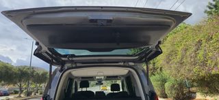 Peugeot Rifter 2018 1.5_HDi_8.Gear_F1_Diesel_Gt_Line_Automato_Panorama_Clima_Nav-thumb-82