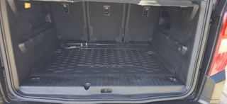 Peugeot Rifter 2018 1.5_HDi_8.Gear_F1_Diesel_Gt_Line_Automato_Panorama_Clima_Nav-thumb-85