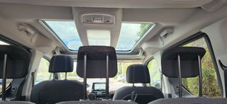Peugeot Rifter 2018 1.5_HDi_8.Gear_F1_Diesel_Gt_Line_Automato_Panorama_Clima_Nav-thumb-90