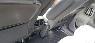 Peugeot Rifter 2018 1.5_HDi_8.Gear_F1_Diesel_Gt_Line_Automato_Panorama_Clima_Nav-thumb-51