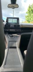 Peugeot Rifter 2018 1.5_HDi_8.Gear_F1_Diesel_Gt_Line_Automato_Panorama_Clima_Nav-thumb-53
