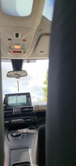 Peugeot Rifter 2018 1.5_HDi_8.Gear_F1_Diesel_Gt_Line_Automato_Panorama_Clima_Nav-thumb-54