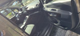 Peugeot Rifter 2018 1.5_HDi_8.Gear_F1_Diesel_Gt_Line_Automato_Panorama_Clima_Nav-thumb-64