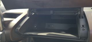 Peugeot Rifter 2018 1.5_HDi_8.Gear_F1_Diesel_Gt_Line_Automato_Panorama_Clima_Nav-thumb-66