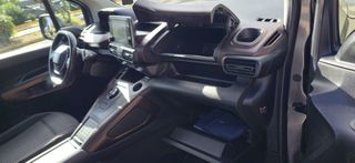 Peugeot Rifter 2018 1.5_HDi_8.Gear_F1_Diesel_Gt_Line_Automato_Panorama_Clima_Nav-thumb-67