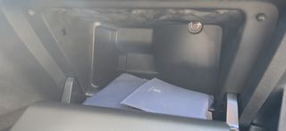 Peugeot Rifter 2018 1.5_HDi_8.Gear_F1_Diesel_Gt_Line_Automato_Panorama_Clima_Nav-thumb-70