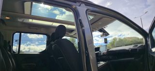 Peugeot Rifter 2018 1.5_HDi_8.Gear_F1_Diesel_Gt_Line_Automato_Panorama_Clima_Nav-thumb-74