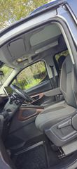 Peugeot Rifter 2018 1.5_HDi_8.Gear_F1_Diesel_Gt_Line_Automato_Panorama_Clima_Nav-thumb-13