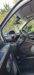 Peugeot Rifter 2018 1.5_HDi_8.Gear_F1_Diesel_Gt_Line_Automato_Panorama_Clima_Nav-thumb-14