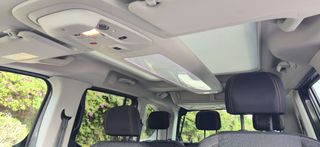 Peugeot Rifter 2018 1.5_HDi_8.Gear_F1_Diesel_Gt_Line_Automato_Panorama_Clima_Nav-thumb-17