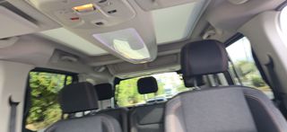 Peugeot Rifter 2018 1.5_HDi_8.Gear_F1_Diesel_Gt_Line_Automato_Panorama_Clima_Nav-thumb-18