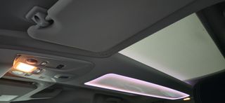 Peugeot Rifter 2018 1.5_HDi_8.Gear_F1_Diesel_Gt_Line_Automato_Panorama_Clima_Nav-thumb-19