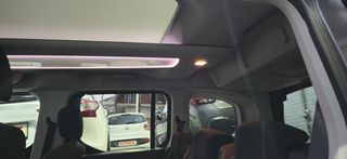 Peugeot Rifter 2018 1.5_HDi_8.Gear_F1_Diesel_Gt_Line_Automato_Panorama_Clima_Nav-thumb-20