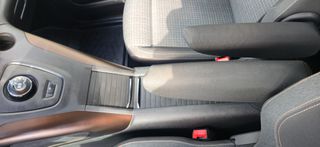Peugeot Rifter 2018 1.5_HDi_8.Gear_F1_Diesel_Gt_Line_Automato_Panorama_Clima_Nav-thumb-22