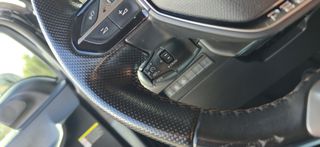 Peugeot Rifter 2018 1.5_HDi_8.Gear_F1_Diesel_Gt_Line_Automato_Panorama_Clima_Nav-thumb-27