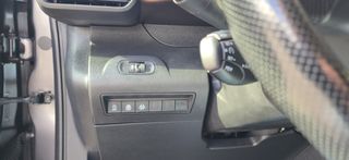Peugeot Rifter 2018 1.5_HDi_8.Gear_F1_Diesel_Gt_Line_Automato_Panorama_Clima_Nav-thumb-28