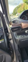 Peugeot Rifter 2018 1.5_HDi_8.Gear_F1_Diesel_Gt_Line_Automato_Panorama_Clima_Nav-thumb-29