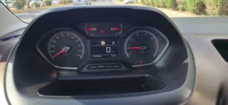 Peugeot Rifter 2018 1.5_HDi_8.Gear_F1_Diesel_Gt_Line_Automato_Panorama_Clima_Nav-thumb-30