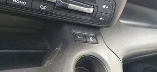 Peugeot Rifter 2018 1.5_HDi_8.Gear_F1_Diesel_Gt_Line_Automato_Panorama_Clima_Nav-thumb-33
