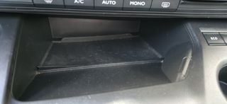 Peugeot Rifter 2018 1.5_HDi_8.Gear_F1_Diesel_Gt_Line_Automato_Panorama_Clima_Nav-thumb-34