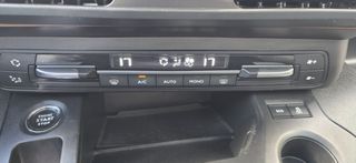 Peugeot Rifter 2018 1.5_HDi_8.Gear_F1_Diesel_Gt_Line_Automato_Panorama_Clima_Nav-thumb-35