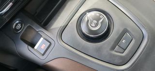 Peugeot Rifter 2018 1.5_HDi_8.Gear_F1_Diesel_Gt_Line_Automato_Panorama_Clima_Nav-thumb-36