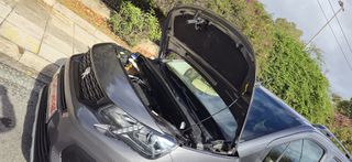 Peugeot Rifter 2018 1.5_HDi_8.Gear_F1_Diesel_Gt_Line_Automato_Panorama_Clima_Nav-thumb-6