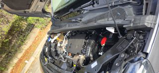 Peugeot Rifter 2018 1.5_HDi_8.Gear_F1_Diesel_Gt_Line_Automato_Panorama_Clima_Nav-thumb-7