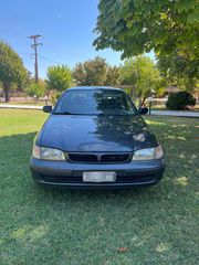 Toyota Carina 1996