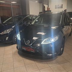 Nissan Pulsar 2017 1.5 DCI ACENTA-thumb-5