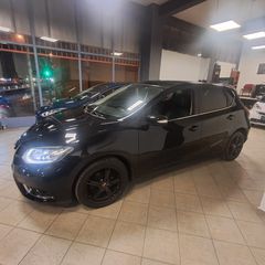 Nissan Pulsar 2017 1.5 DCI ACENTA-thumb-9