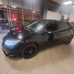 Nissan Pulsar 2017 1.5 DCI ACENTA-thumb-10