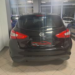 Nissan Pulsar 2017 1.5 DCI ACENTA-thumb-11