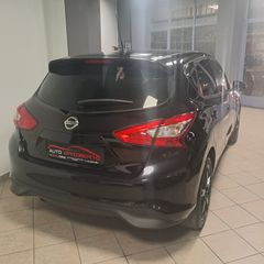 Nissan Pulsar 2017 1.5 DCI ACENTA-thumb-12