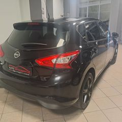 Nissan Pulsar 2017 1.5 DCI ACENTA-thumb-13